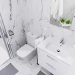 Appartement Aqua Vista